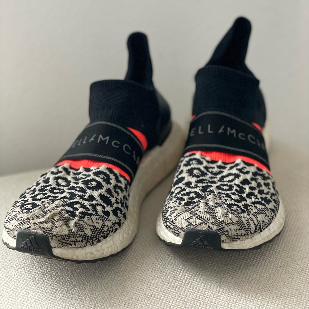 Adidas Stella McCartney